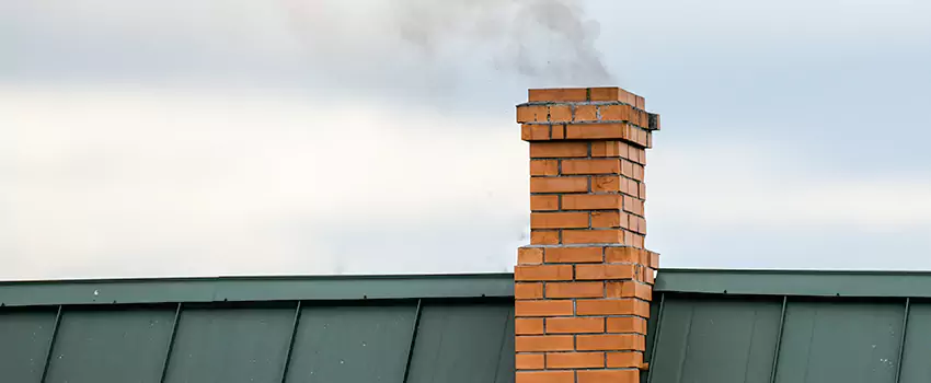Animal Screen Chimney Cap Repair And Installation Services in Chicago Heights, Illinois