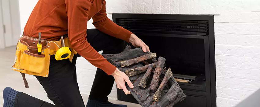 Chimney Creosote Cleaning Cost in Chicago Heights, Illinois