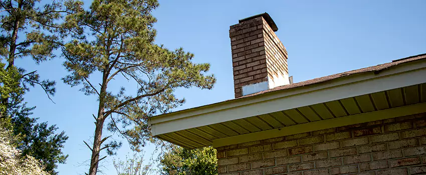 Budget-Friendly Chimney Masonry Service in Chicago Heights, Illinois