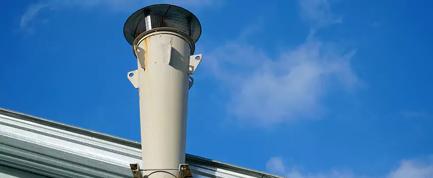 Fireplace Chimney Remodel Services in Chicago Heights, Illinois