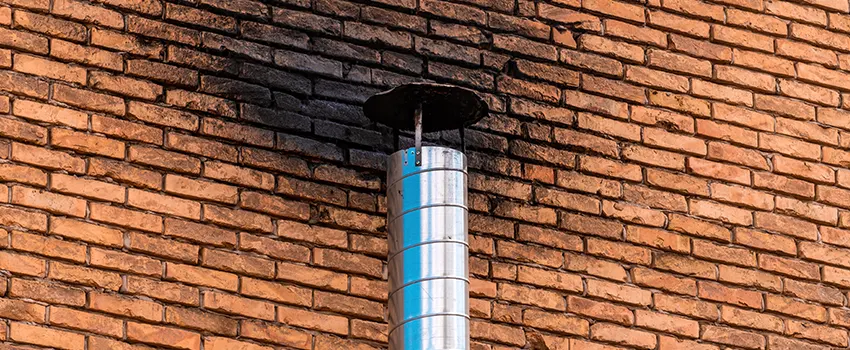 Diagnosing Commercial Chimney Problems in Chicago Heights, IL