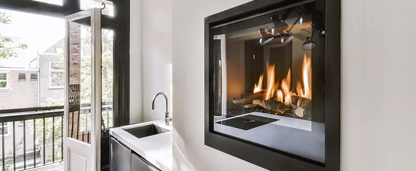 Cost of Monessen Hearth Fireplace Services in Chicago Heights, IL
