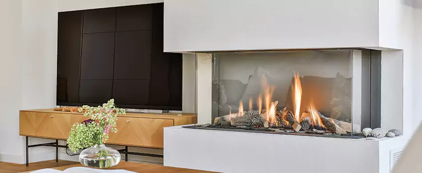 Ortal Wilderness Fireplace Repair and Maintenance in Chicago Heights, Illinois