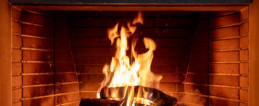 Soot Cleanup Services in Chicago Heights, IL