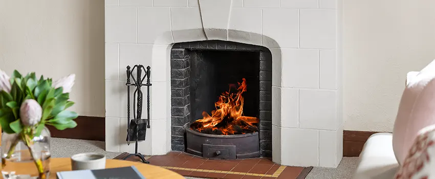 Valor Fireplaces and Stove Repair in Chicago Heights, IL