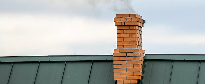 Chimney Installation Company in Chicago Heights, IL