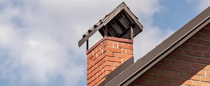 Chimney Saver Masonry Repair Contractor in Chicago Heights, Illinois