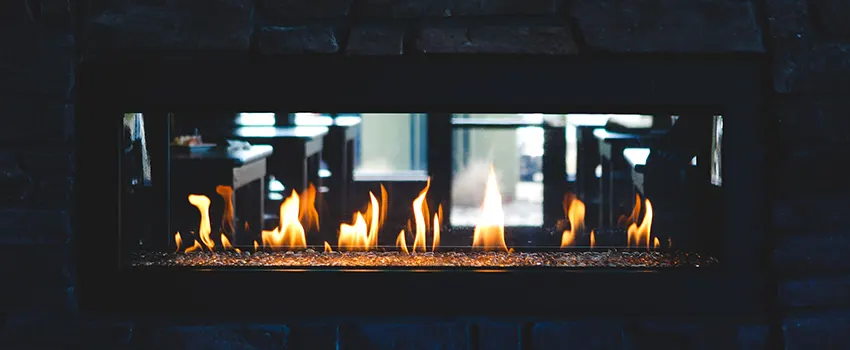 Fireplace Ashtray Repair And Replacement Services Near me in Chicago Heights, Illinois
