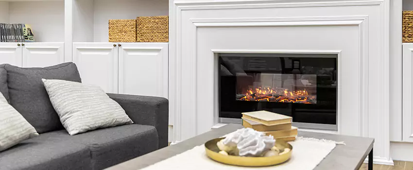 Professional Fireplace Maintenance Contractors in Chicago Heights, IL
