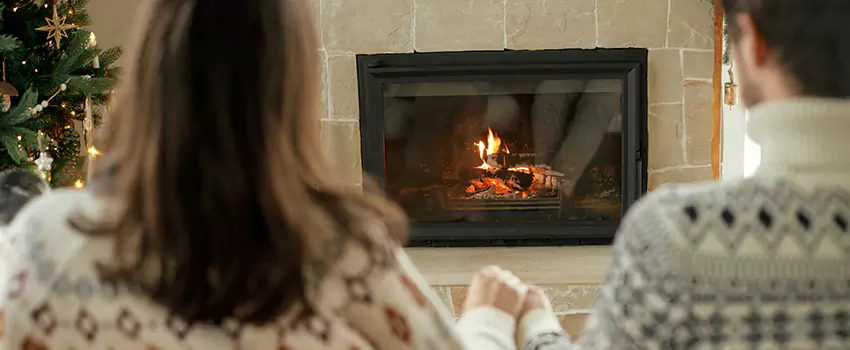 Ravelli Group Wood Fireplaces Replacement in Chicago Heights, Illinois